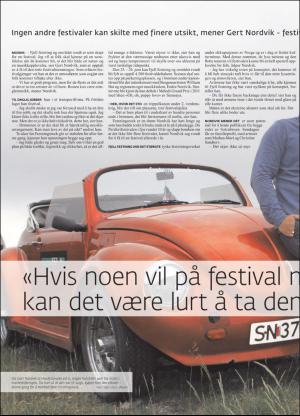 vestnytt_del2-20160614_000_00_00_034.pdf
