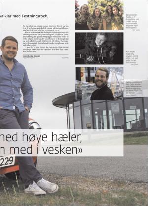 vestnytt_del2-20160614_000_00_00_035.pdf