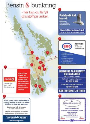vestnytt_del2-20160614_000_00_00_036.pdf