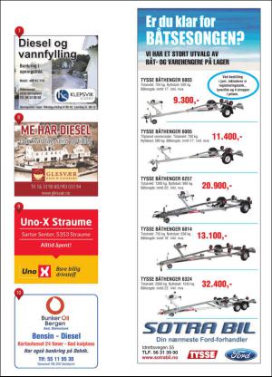 vestnytt_del2-20160614_000_00_00_037.pdf