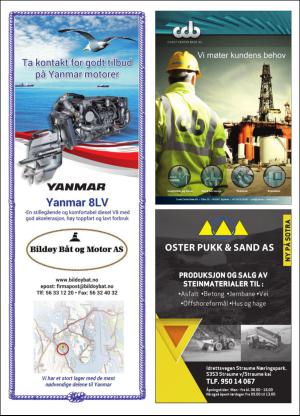 vestnytt_del2-20160614_000_00_00_038.pdf
