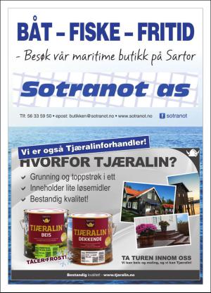 vestnytt_del2-20160614_000_00_00_039.pdf