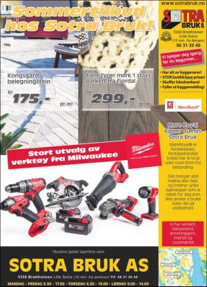 vestnytt_del2-20160614_000_00_00_040.pdf