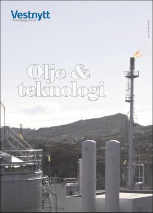 VestNytt Bilag 18.10.16