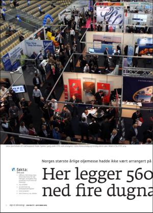vestnytt_del2-20161018_000_00_00_002.pdf