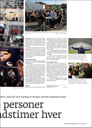 vestnytt_del2-20161018_000_00_00_003.pdf