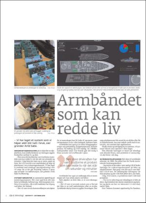 vestnytt_del2-20161018_000_00_00_004.pdf