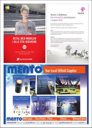 vestnytt_del2-20161018_000_00_00_006.pdf