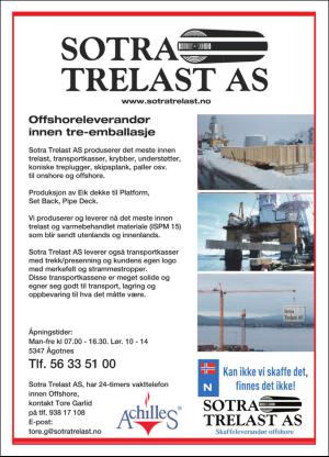 vestnytt_del2-20161018_000_00_00_007.pdf
