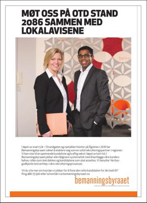 vestnytt_del2-20161018_000_00_00_008.pdf