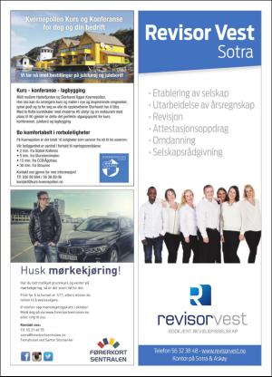 vestnytt_del2-20161018_000_00_00_009.pdf