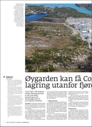 vestnytt_del2-20161018_000_00_00_010.pdf