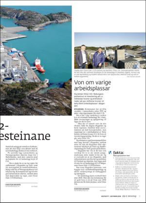 vestnytt_del2-20161018_000_00_00_011.pdf