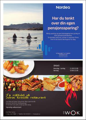 vestnytt_del2-20161018_000_00_00_012.pdf