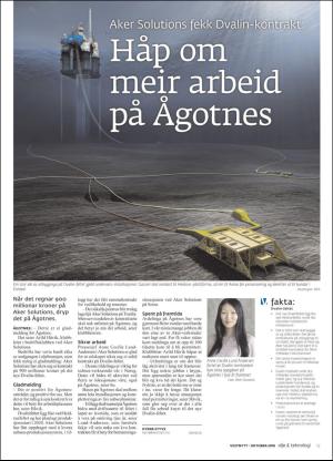 vestnytt_del2-20161018_000_00_00_013.pdf