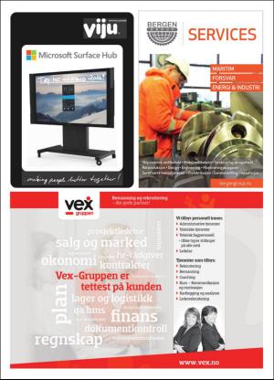vestnytt_del2-20161018_000_00_00_014.pdf