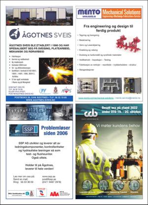 vestnytt_del2-20161018_000_00_00_015.pdf