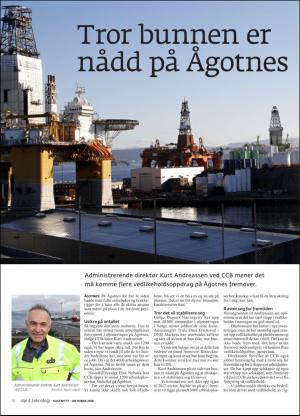 vestnytt_del2-20161018_000_00_00_016.pdf