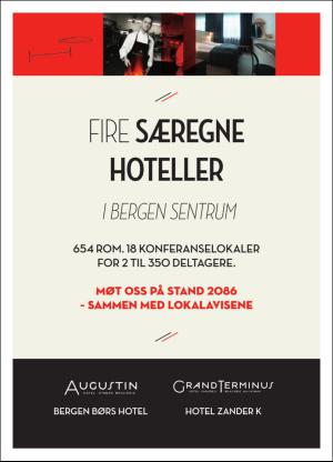 vestnytt_del2-20161018_000_00_00_018.pdf