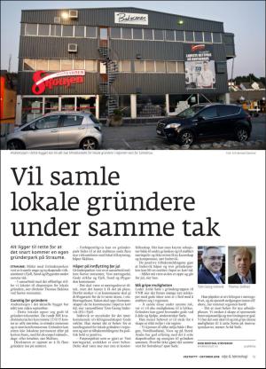 vestnytt_del2-20161018_000_00_00_019.pdf
