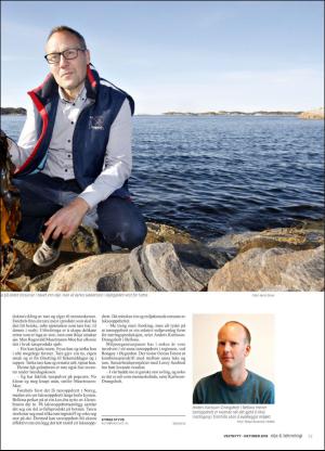 vestnytt_del2-20161018_000_00_00_023.pdf