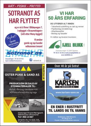 vestnytt_del2-20161018_000_00_00_024.pdf
