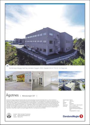vestnytt_del2-20161018_000_00_00_025.pdf