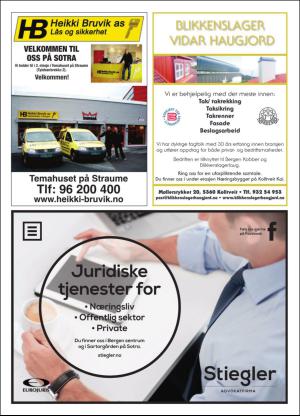 vestnytt_del2-20161018_000_00_00_028.pdf