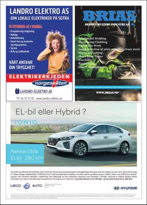 vestnytt_del2-20161018_000_00_00_029.pdf