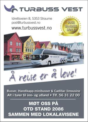 vestnytt_del2-20161018_000_00_00_032.pdf
