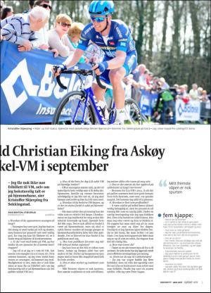 vestnytt_del2-20170512_000_00_00_003.pdf