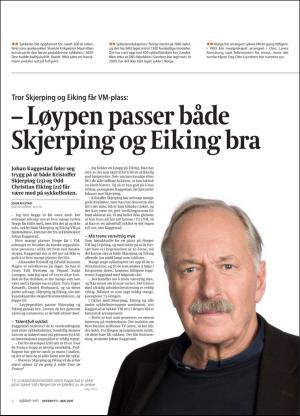 vestnytt_del2-20170512_000_00_00_004.pdf