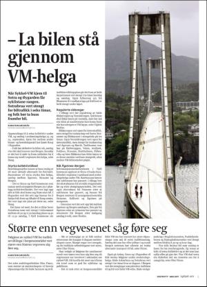vestnytt_del2-20170512_000_00_00_005.pdf