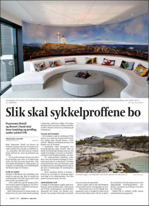 vestnytt_del2-20170512_000_00_00_006.pdf
