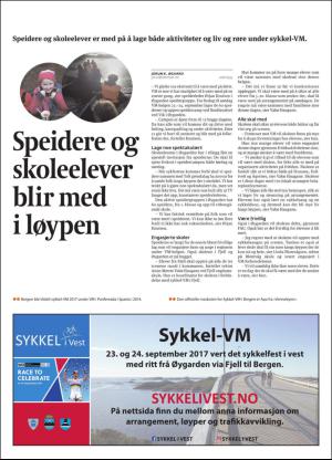 vestnytt_del2-20170512_000_00_00_007.pdf