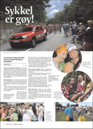 vestnytt_del2-20170512_000_00_00_008.pdf