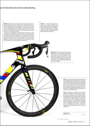 vestnytt_del2-20170512_000_00_00_011.pdf