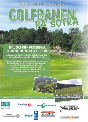 vestnytt_del2-20170512_000_00_00_012.pdf