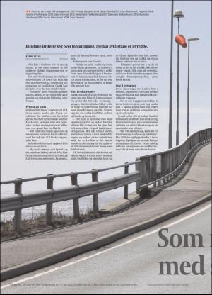 vestnytt_del2-20170512_000_00_00_014.pdf