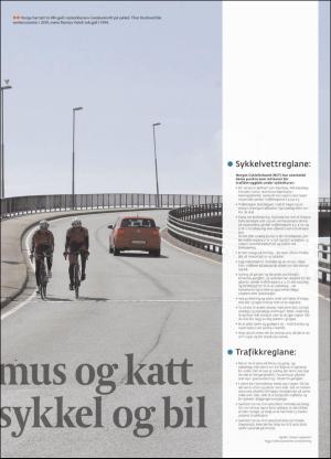 vestnytt_del2-20170512_000_00_00_015.pdf