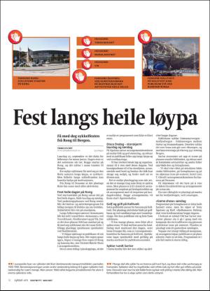 vestnytt_del2-20170512_000_00_00_016.pdf