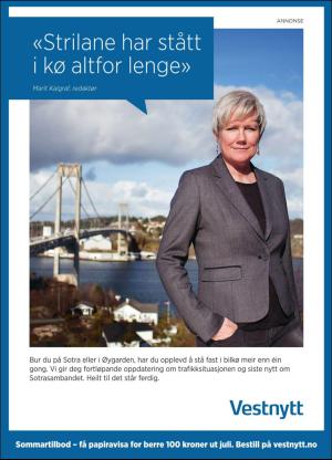 vestnytt_del2-20170512_000_00_00_019.pdf