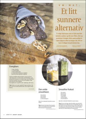 vestnytt_del2-20170512_000_00_00_020.pdf