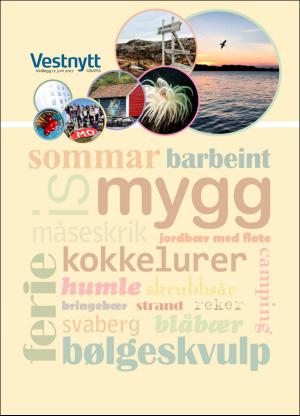 VestNytt Bilag 16.06.17