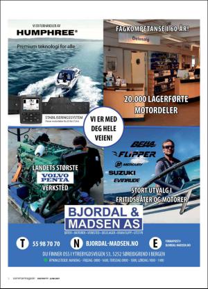 vestnytt_del2-20170616_000_00_00_002.pdf
