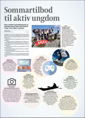 vestnytt_del2-20170616_000_00_00_003.pdf