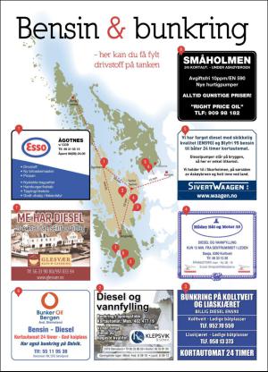 vestnytt_del2-20170616_000_00_00_004.pdf