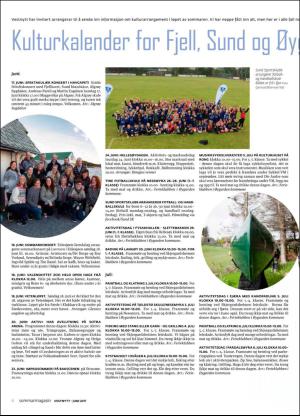 vestnytt_del2-20170616_000_00_00_006.pdf