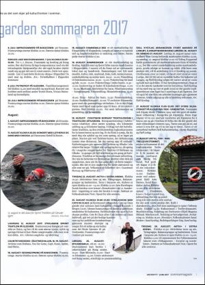 vestnytt_del2-20170616_000_00_00_007.pdf
