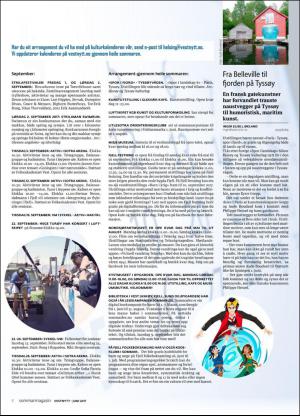 vestnytt_del2-20170616_000_00_00_008.pdf